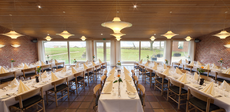 Restauranten.jpg