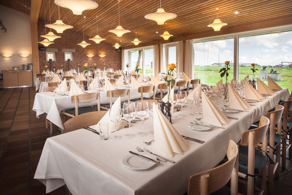 Restauranten2.jpg