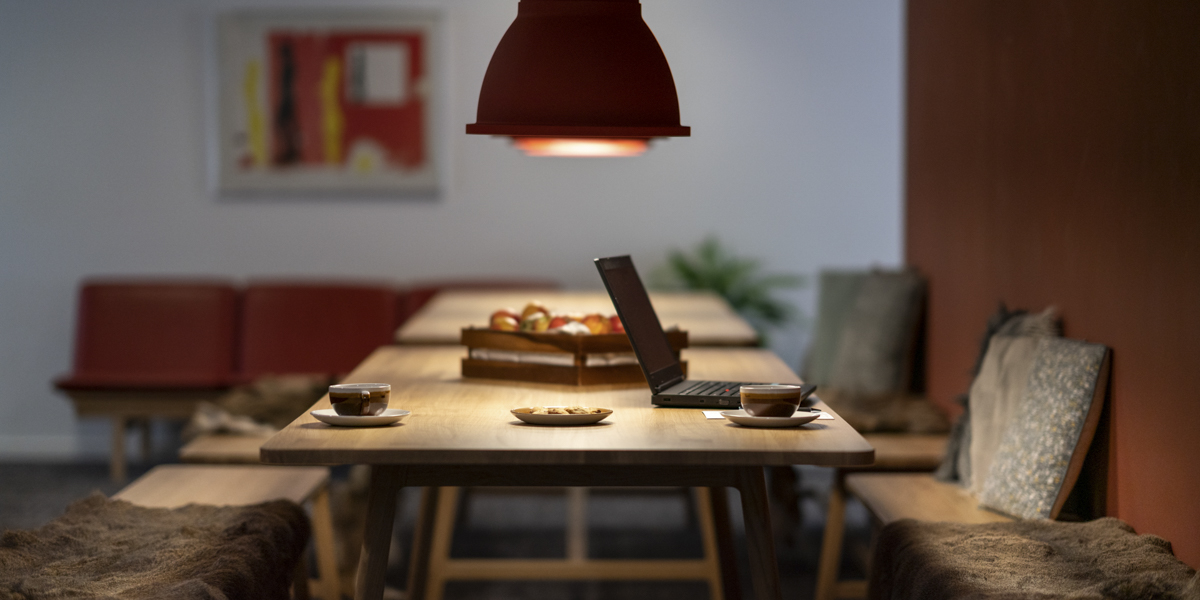 SP 1200 pix  -Fotograf_Per_Bille-20190401-03992.jpg