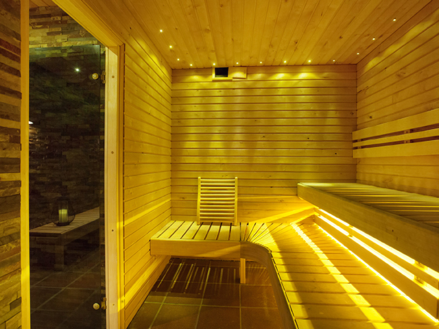 Sauna.jpg