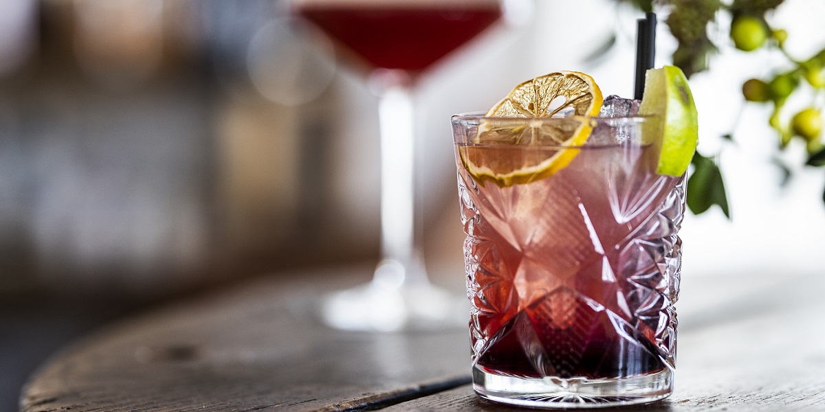 Stella Maris - Cocktail 1 _ Stor.jpg