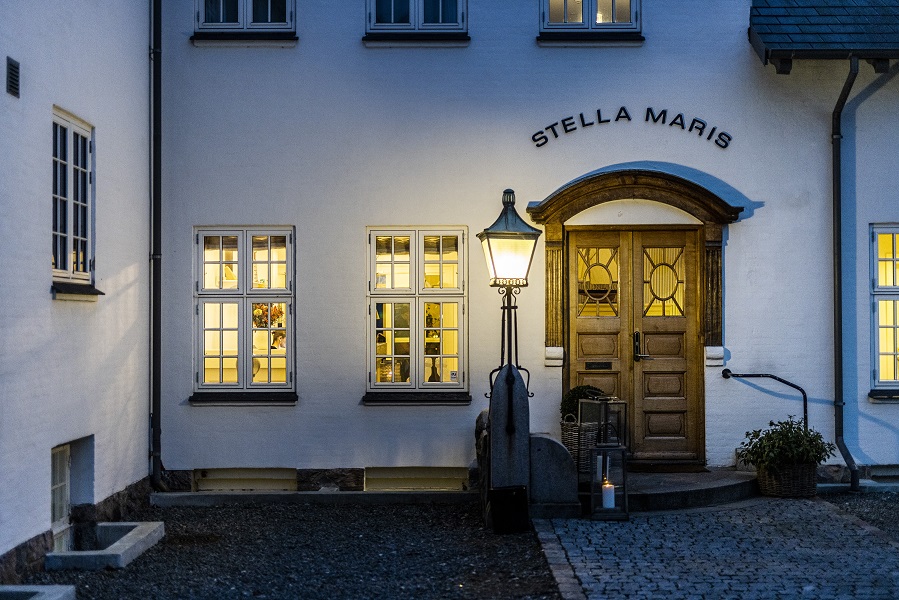 Stella Maris - Indgang_1.jpg