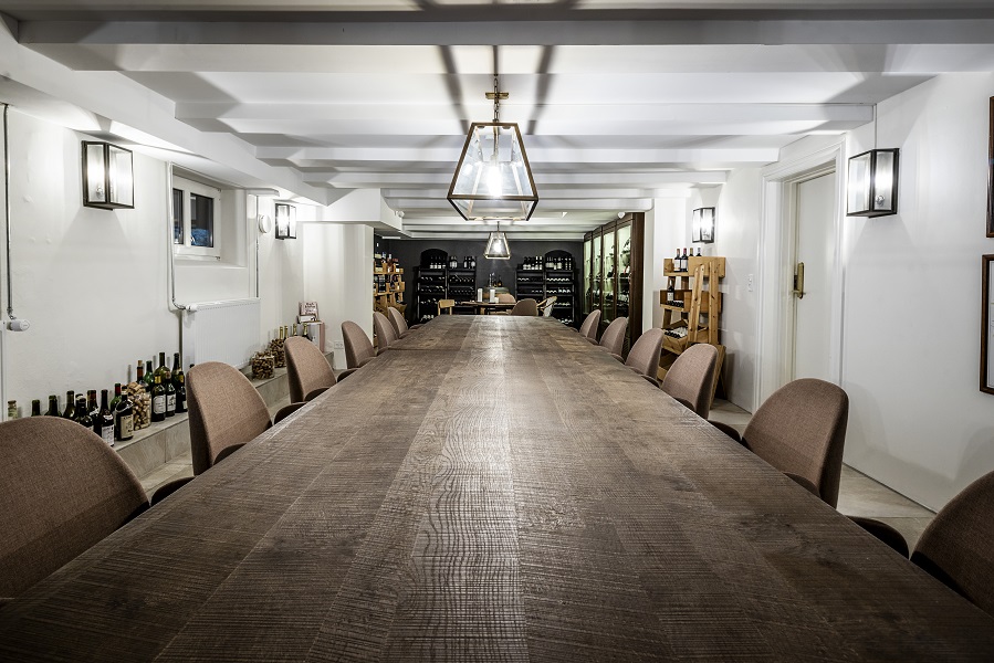 Stella Maris - Konference_Vinkælderen.jpg