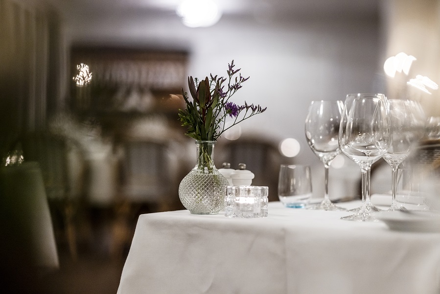 Stella Maris - Restaurant_1.jpg