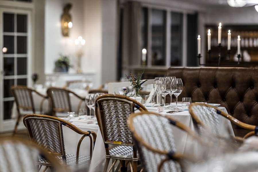 Stella Maris  - Restaurant_2.jpg