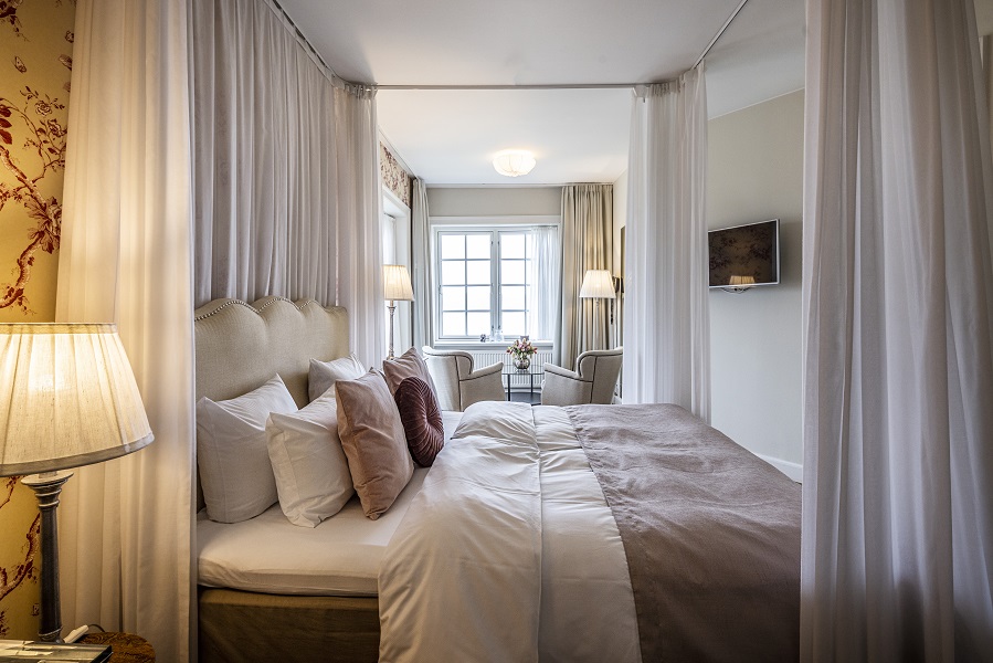 Stella Maris - Værelse_Suite_1.jpg