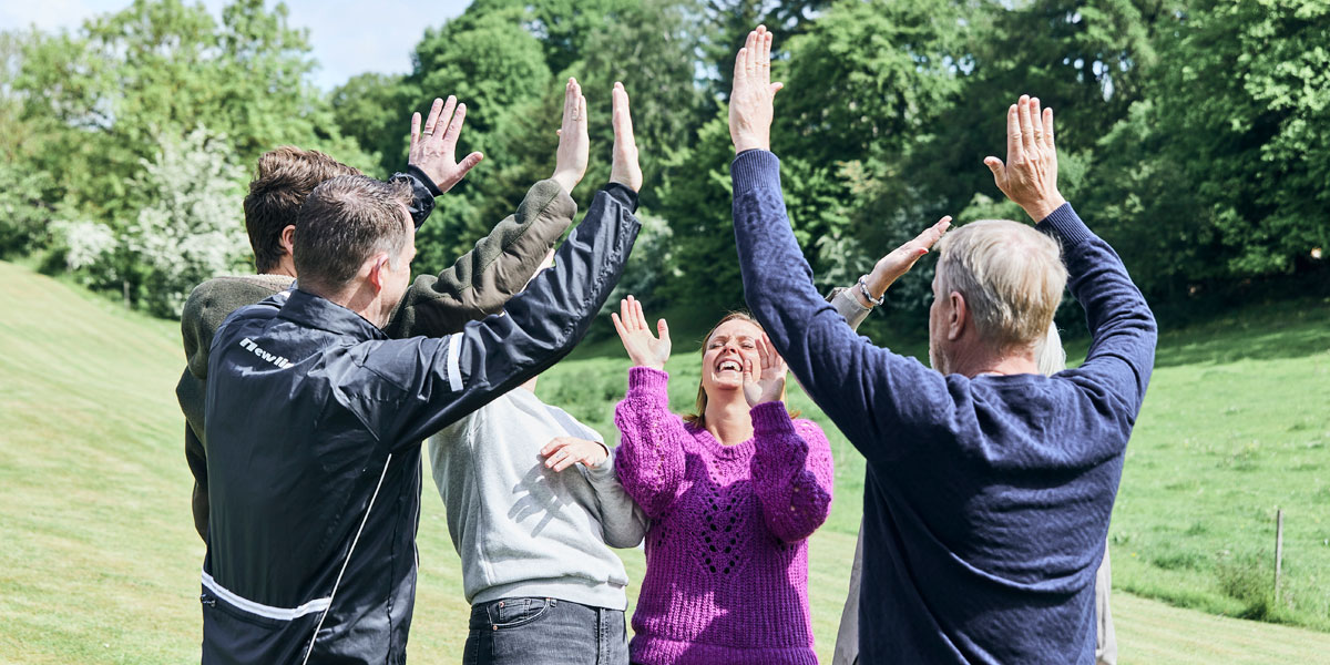 Teambuilding-2.jpg
