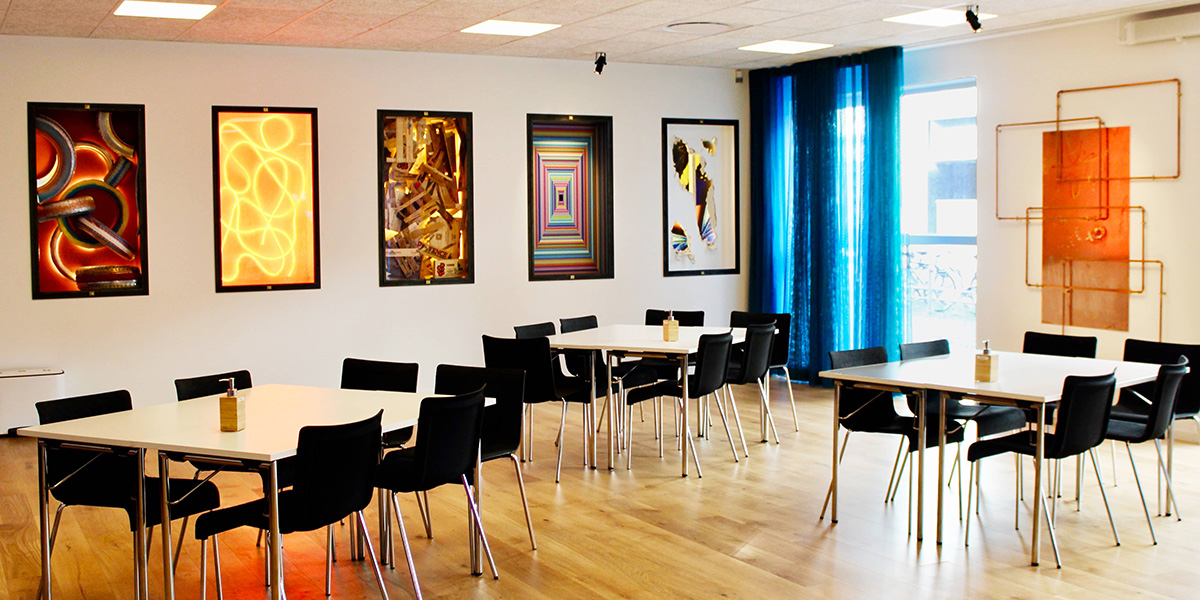 Teaterlyserecompressed_1200x600.jpg