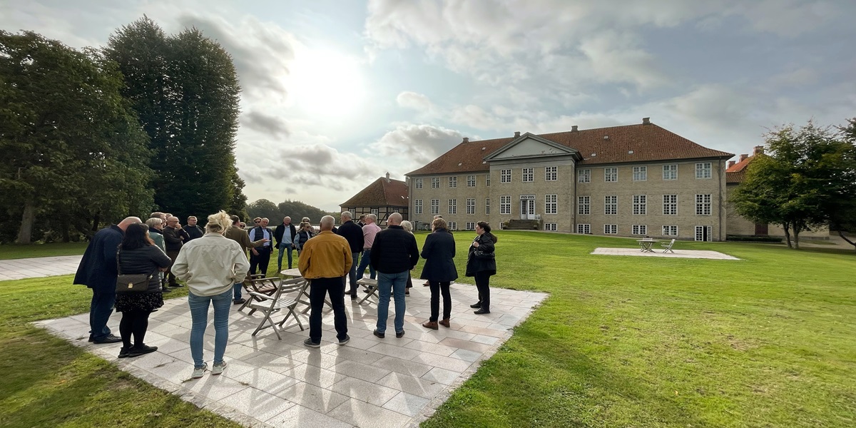 Terrassen Süd okt 2023.jpg