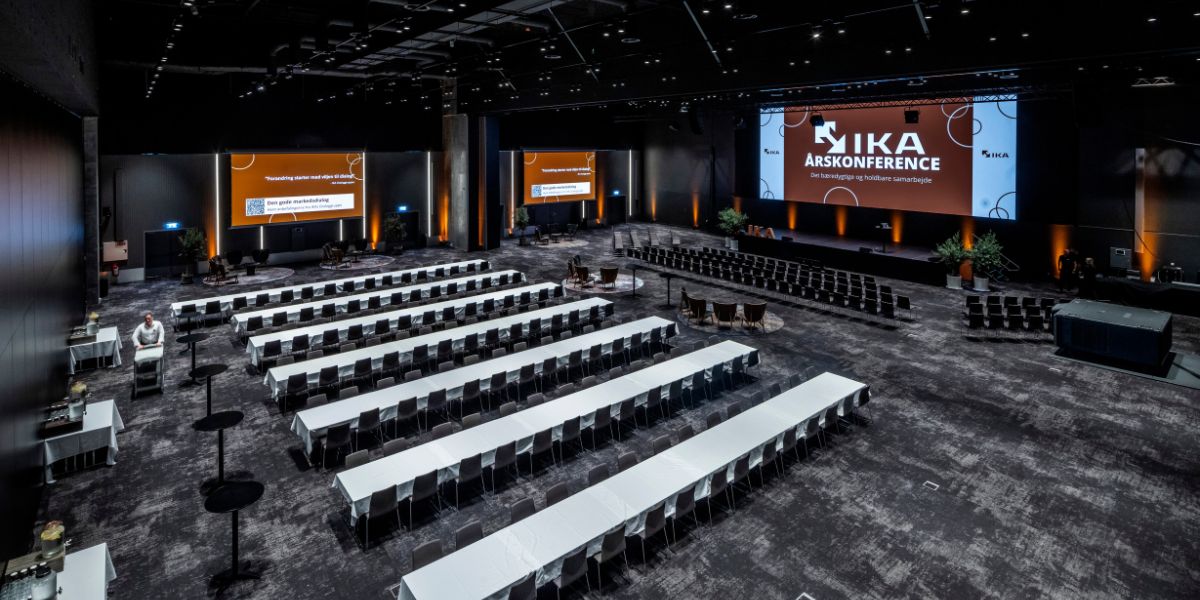 The Hangar - Konference.jpg