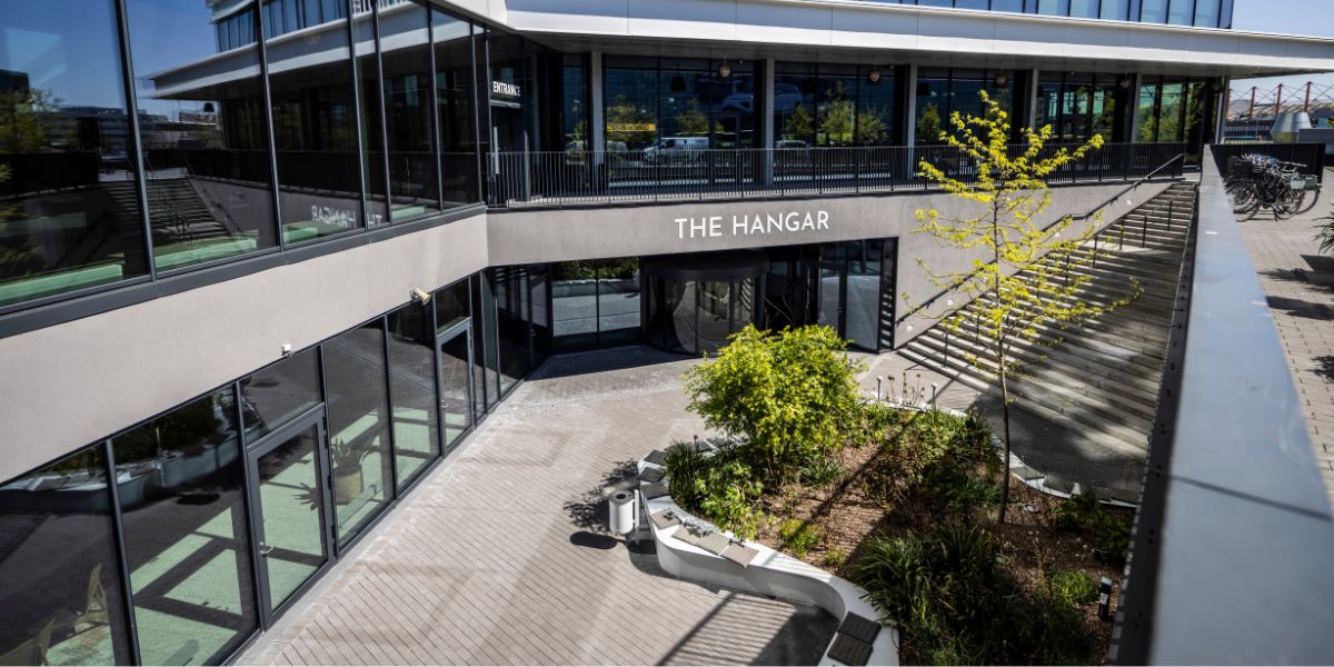 The Hangar - Sunken Garden.jpg