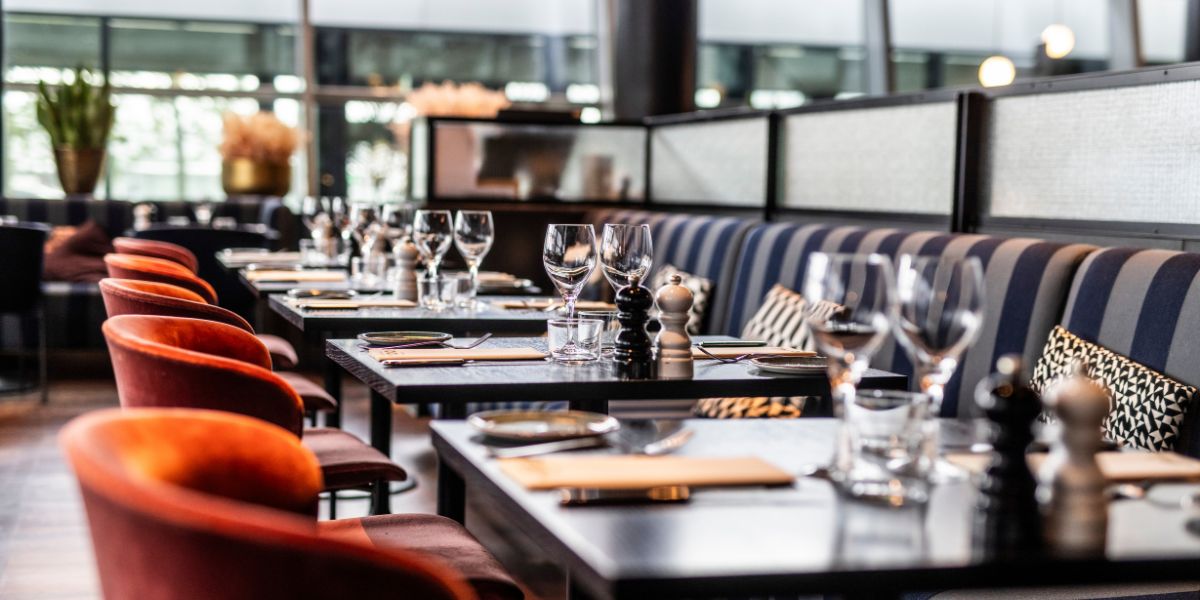 The Social Bar & Bistro.jpg