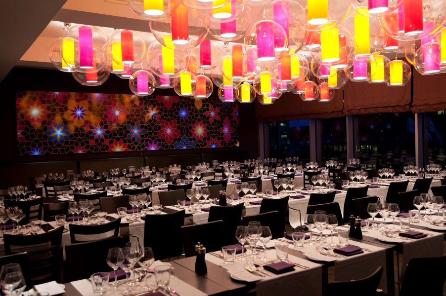 Tivoli Brasserie 3.jpg
