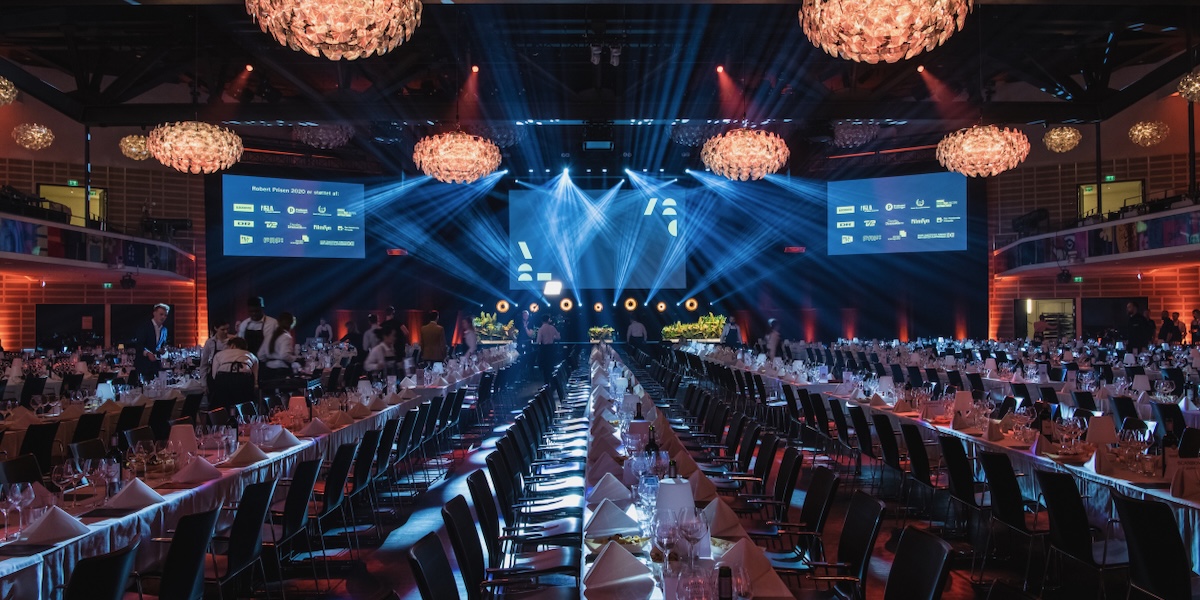 Tivoli_Congress_Hall.jpeg