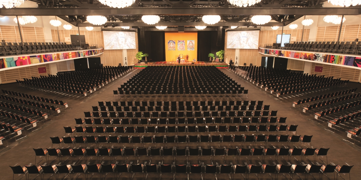 Tivoli_Congress_Hall_.jpg