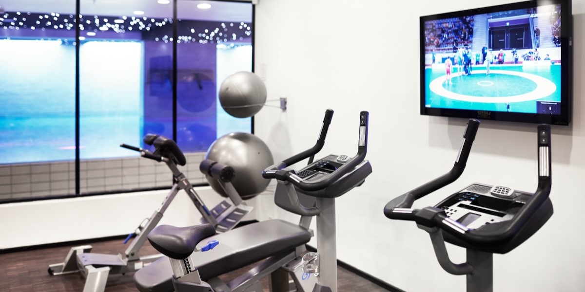 Tivoli_Hotel_Fitness.jpeg