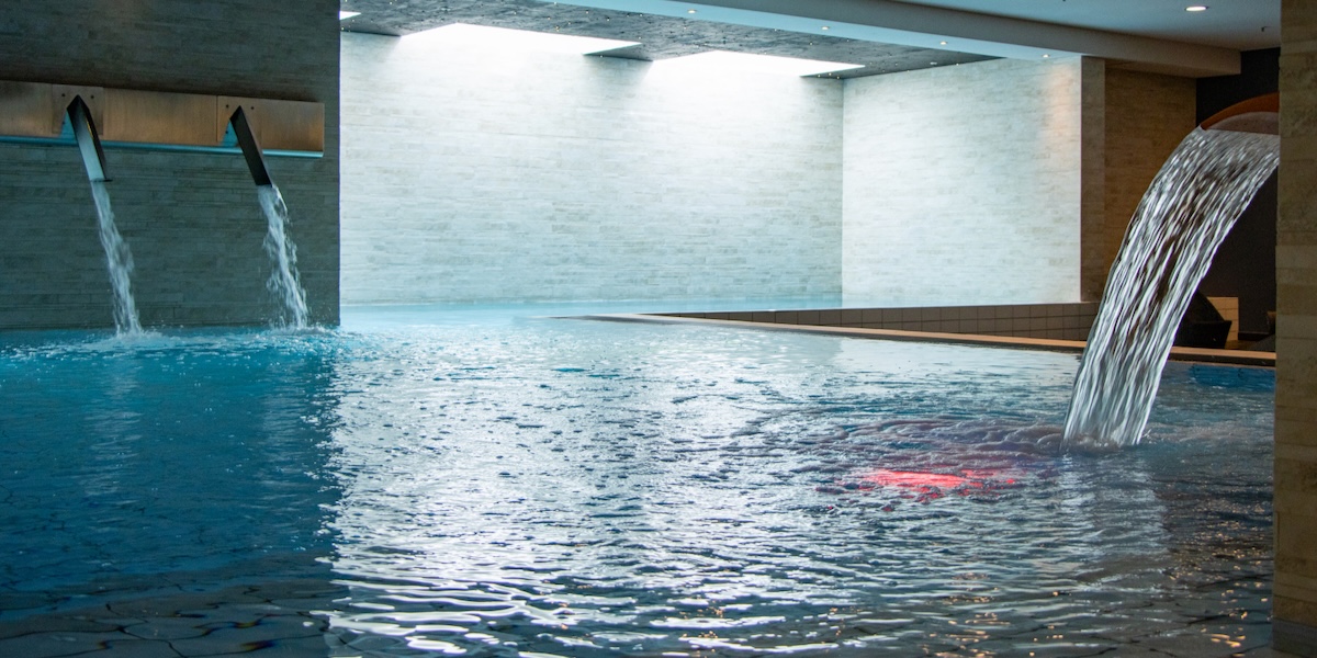 Tivoli_Hotel_Pool.jpeg