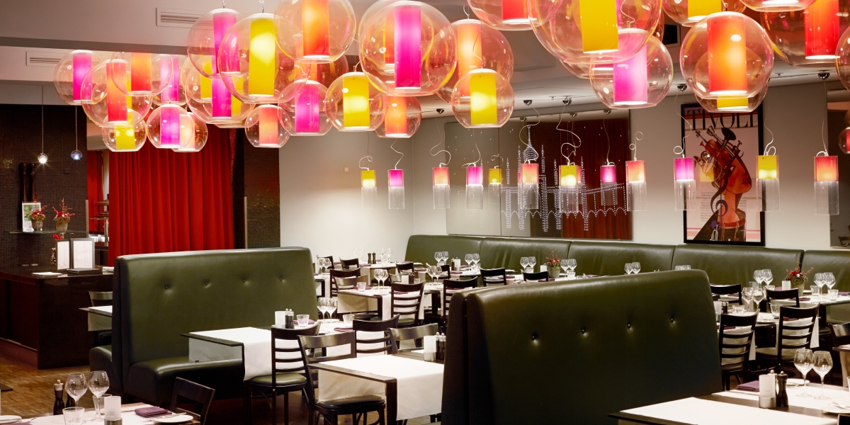 Tivoli_brasserie_01.jpg