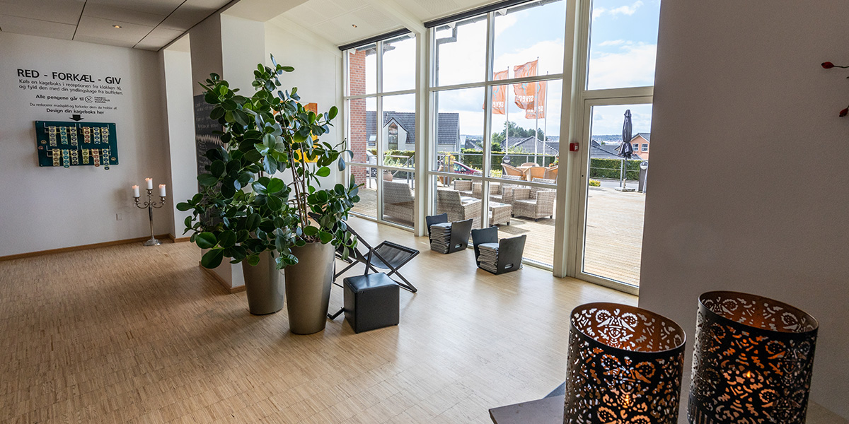 Udsigt fra restaurant 1200x600.jpg