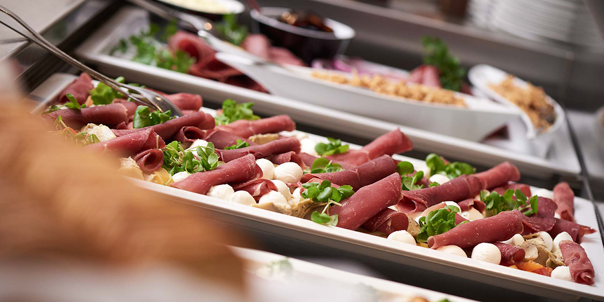 VCH_frokostbuffet1.jpg