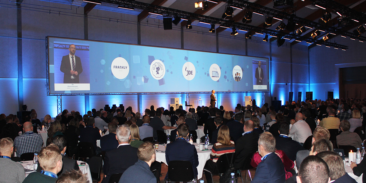 VINGSTED-Konference-1200x600.jpg