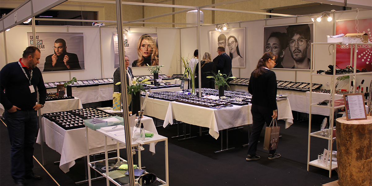 VINGSTED-Messe-1200x600.jpg