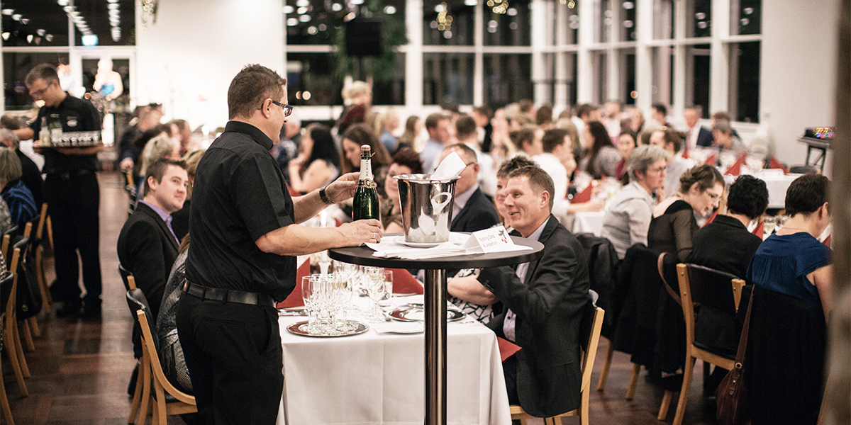 VINGSTED-Restaurant-1200x600.jpg