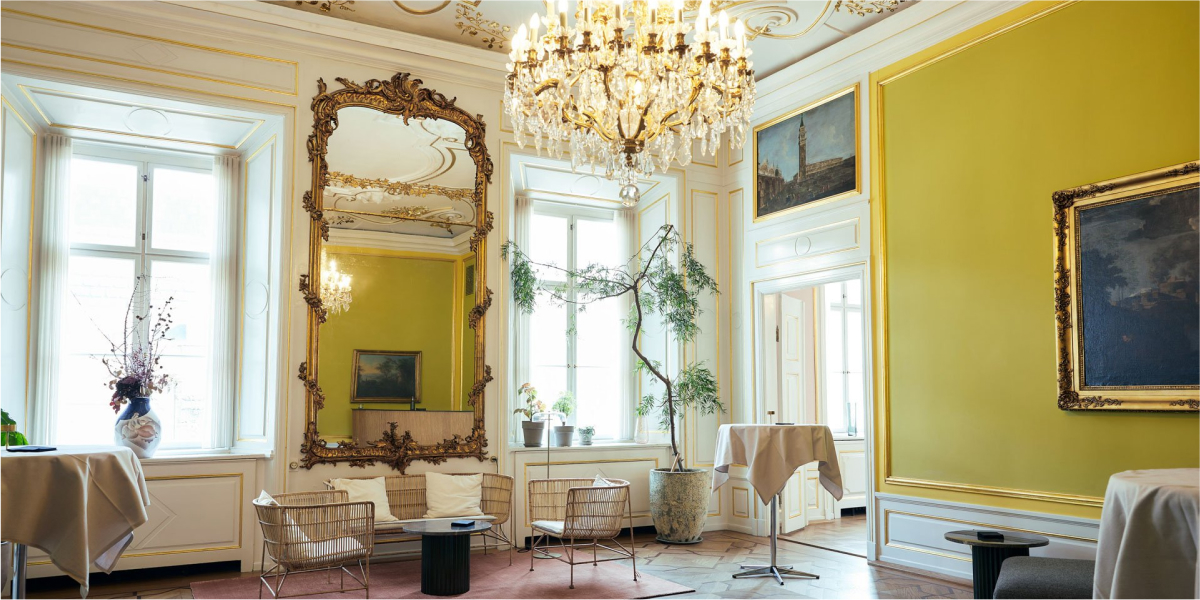 Venezia+Salon_+Motkes+Palæ002.jpg