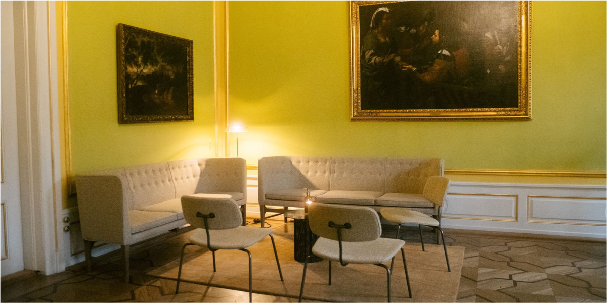 Venezia+Salon_+Motkes+Palæ006.jpg