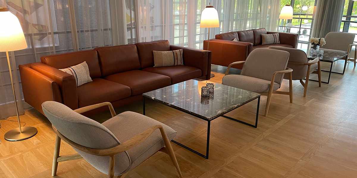 Wilson Kipketer lounge_1200x600_IHHK.jpg
