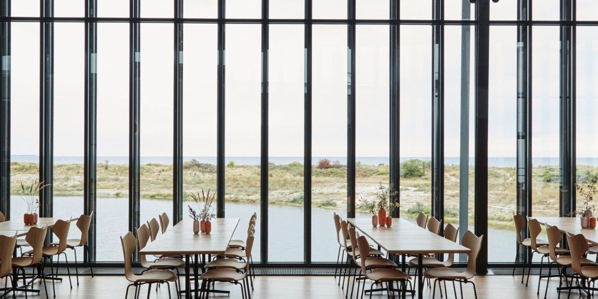 arken-restaurant.jpg