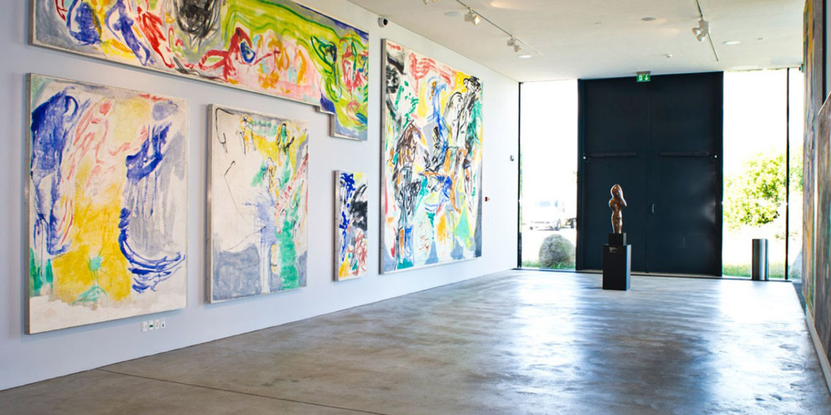 asger-jorn-gallery.jpg