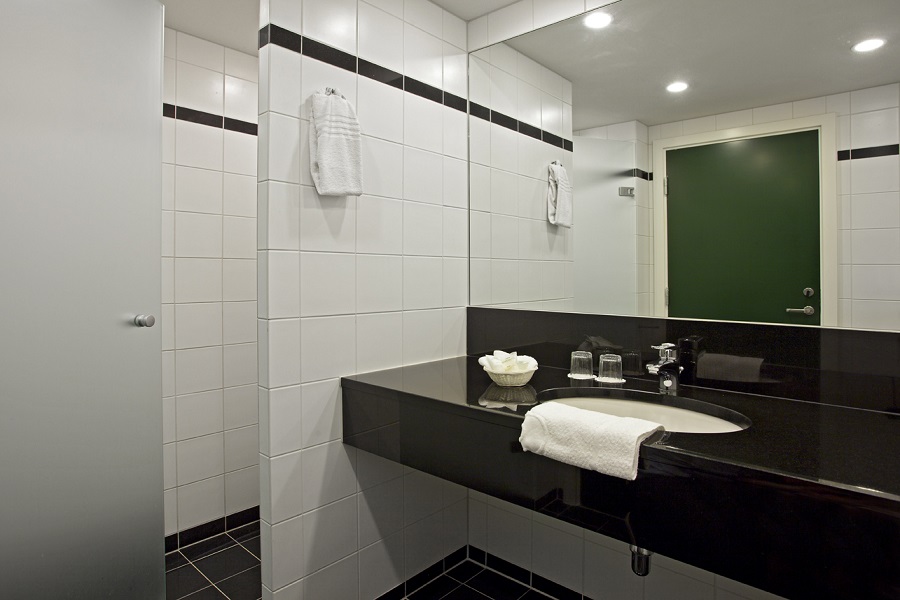 badevær 900x600.jpg