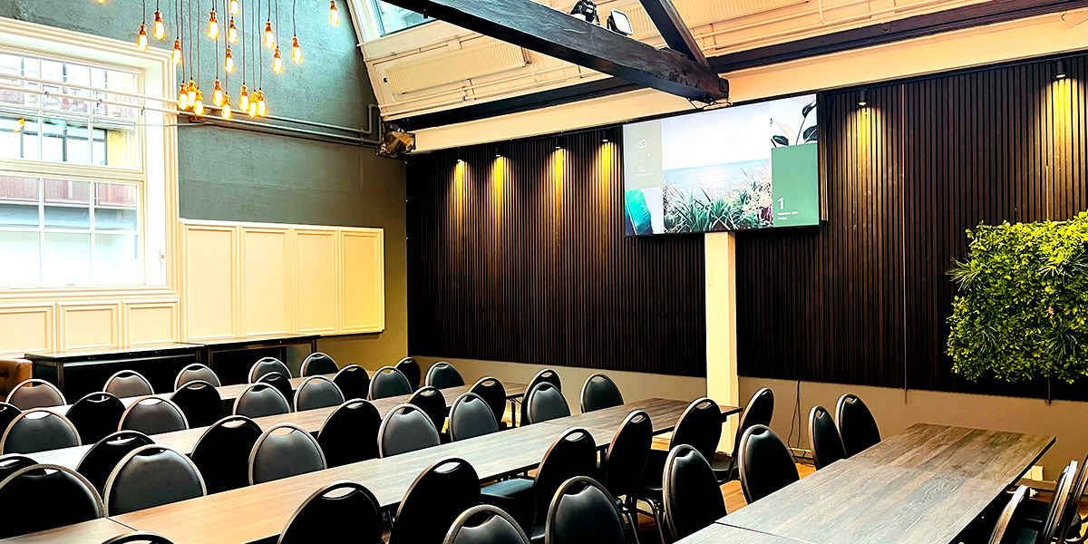 ballroom 1.1.jpg