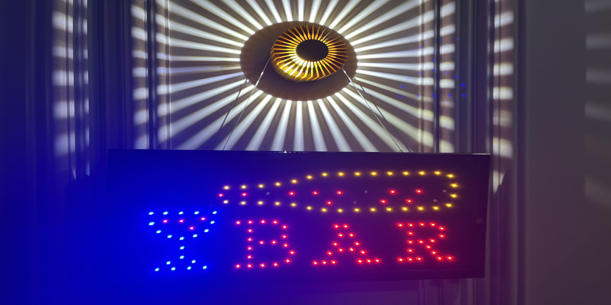 bar.png