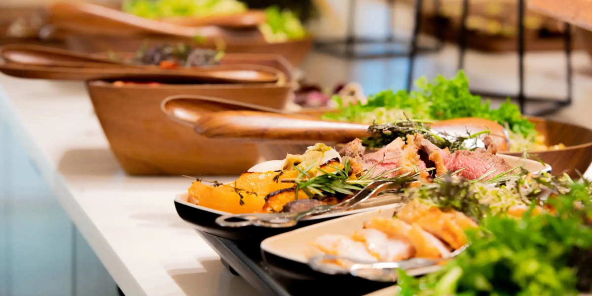buffet 1.jpg