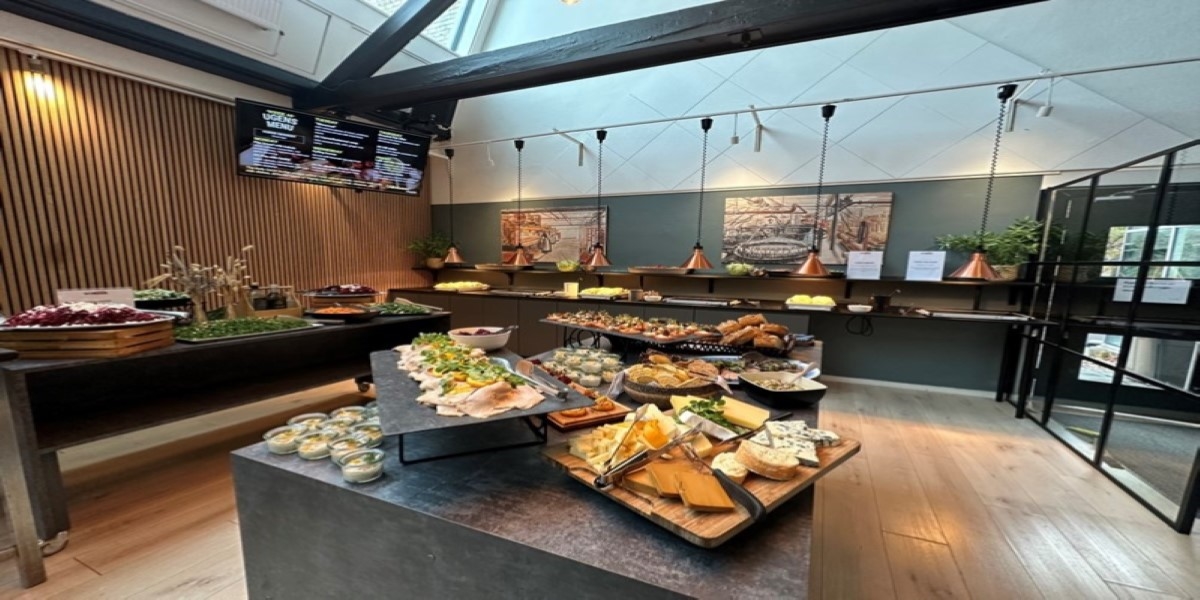 buffet.jpg