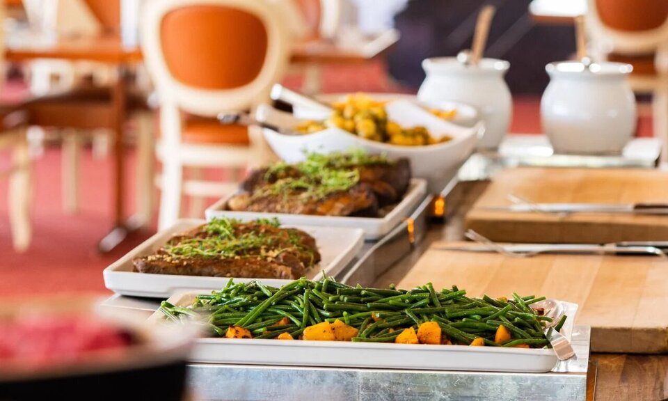 buffet.jpg
