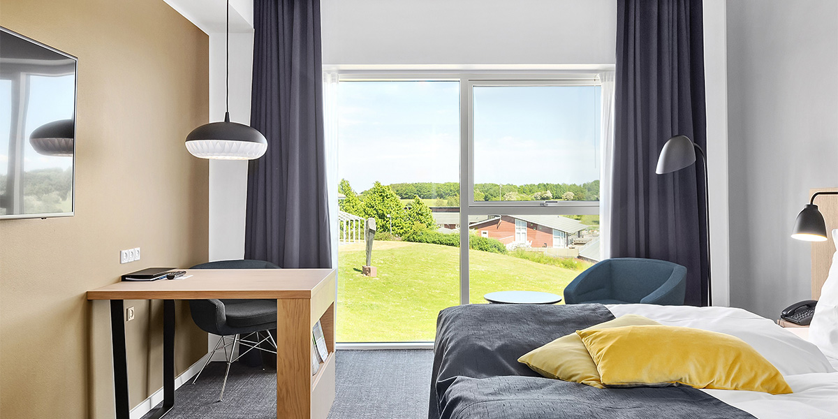 business-vaerelse-hotel-fredericia.jpg