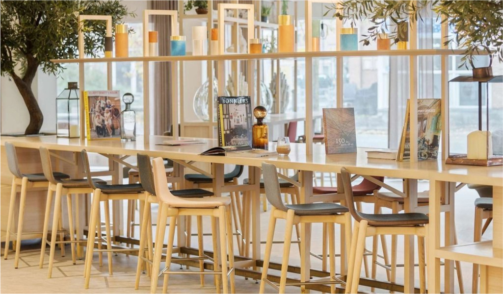 cafebar-2.jpg