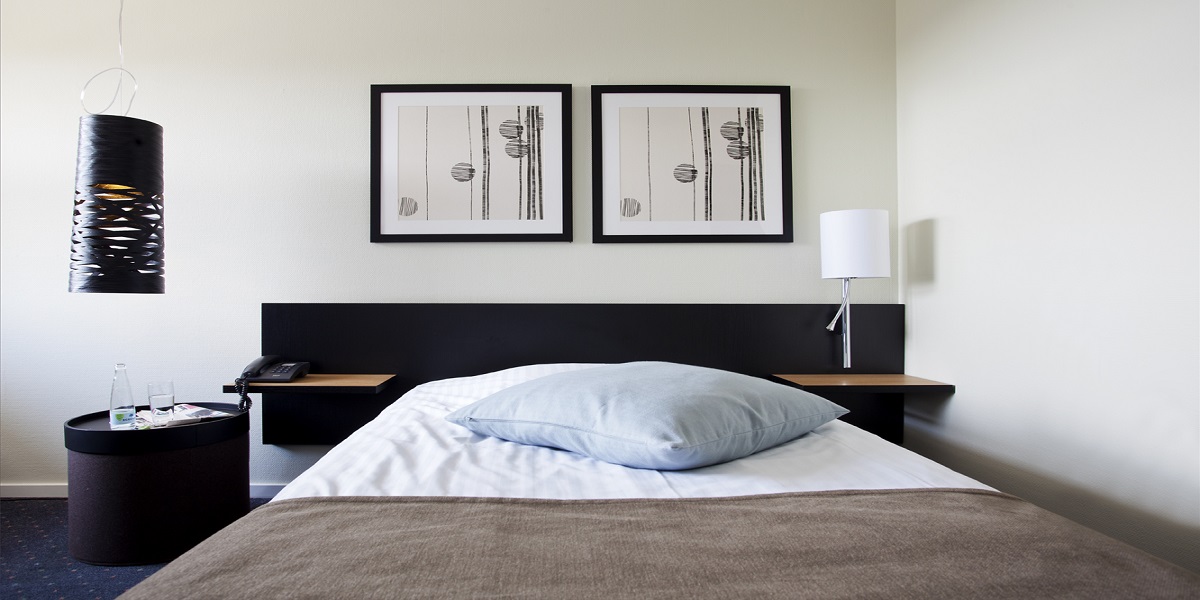 comfort 1200x600.jpg