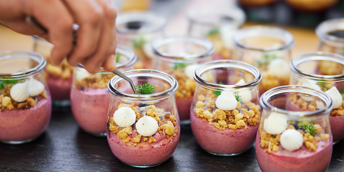 dessert_1_1200x600.jpg