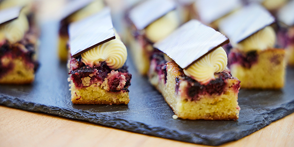 dessert_1_600x300.jpg