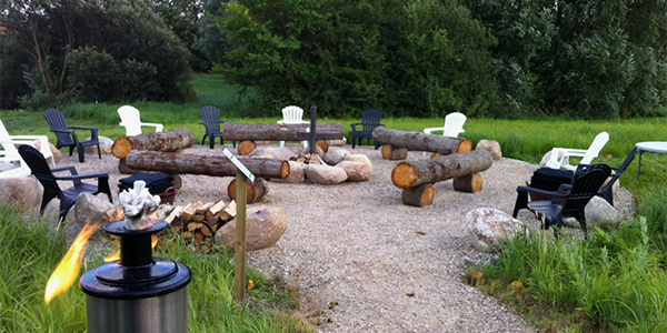 engen_2_600x300.jpg