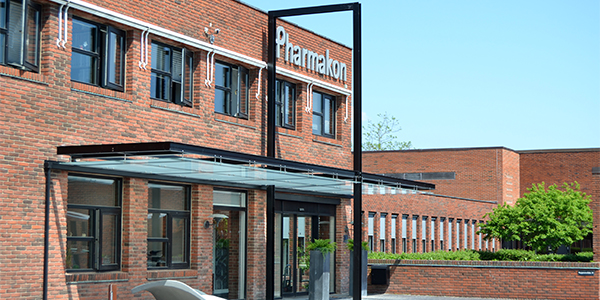 facade_1_600x300.jpg