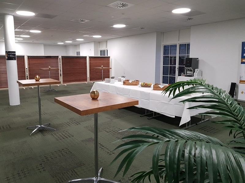 foyer4.jpg