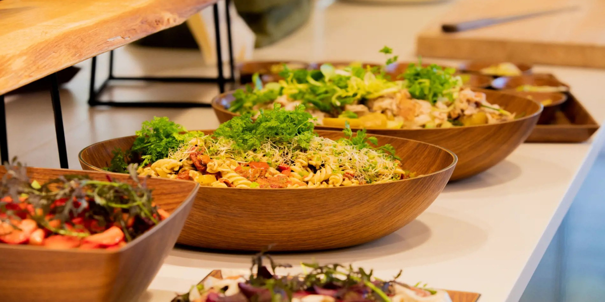 frokostbuffet 1.jpg
