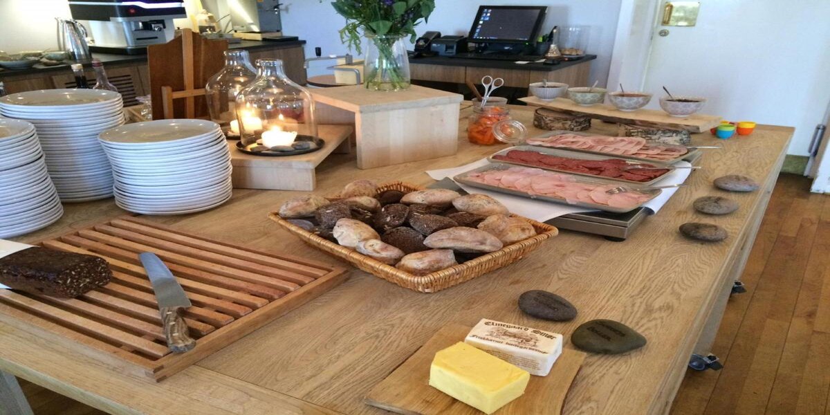 frokostbuffet.jpg