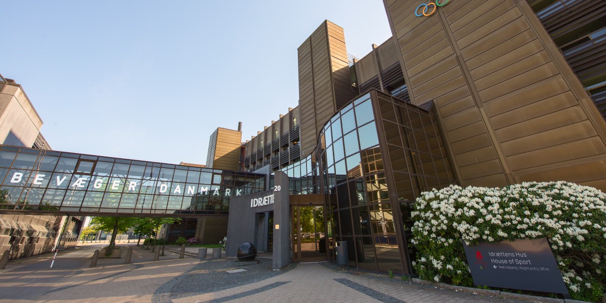 front-1.jpg
