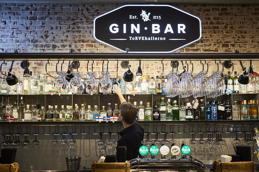 ginbar.jpg